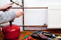 free Whiddon heating repair quotes