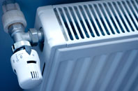 free Whiddon heating quotes